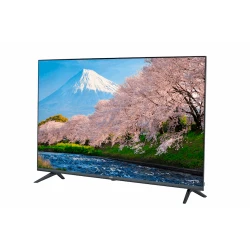 Televizor JVC 43N5105