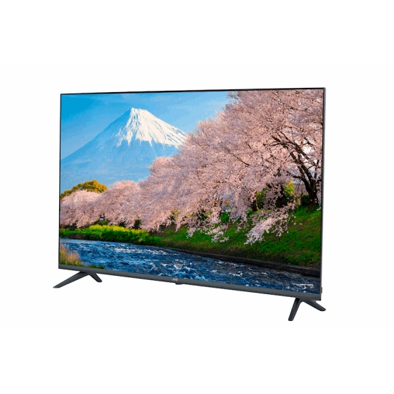 Televizor JVC 43N5105 Televizor JVC 43N5105