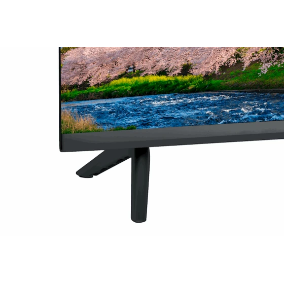 Televizor JVC 43N5105 Televizor JVC 43N5105