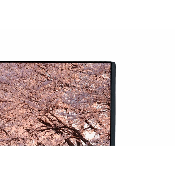 Televizor JVC 43N5105 Televizor JVC 43N5105