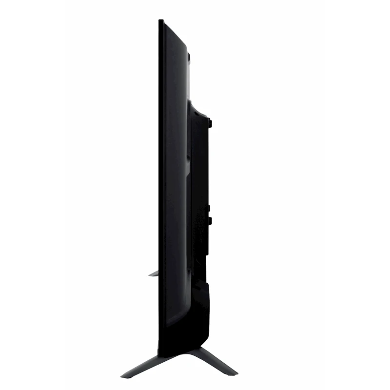 Televizor JVC 43N5105 Televizor JVC 43N5105