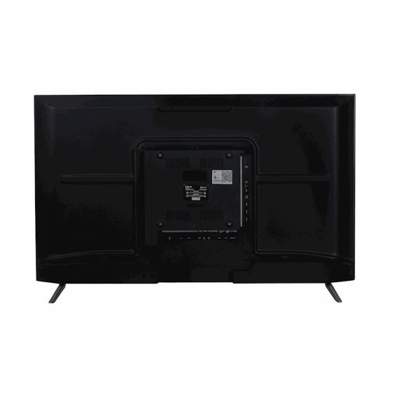 Televizor JVC 43N5105 Televizor JVC 43N5105