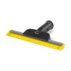 Насадка для мойки окон Karcher 2.863-336.0