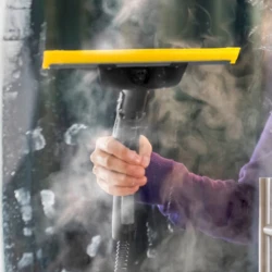 Насадка для мойки окон Karcher 2.863-336.0 Насадка для мойки окон Karcher 2.863-336.0