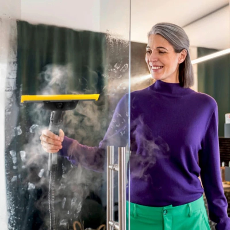 Насадка для мойки окон Karcher 2.863-336.0 Насадка для мойки окон Karcher 2.863-336.0