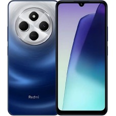 Смартфон Xiaomi Redmi 14C 8GB/256GB NFC Starry Blue