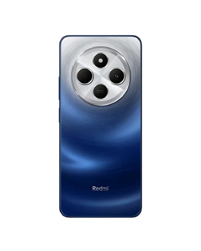 Смартфон Xiaomi Redmi 14C 8GB/256GB NFC Starry Blue