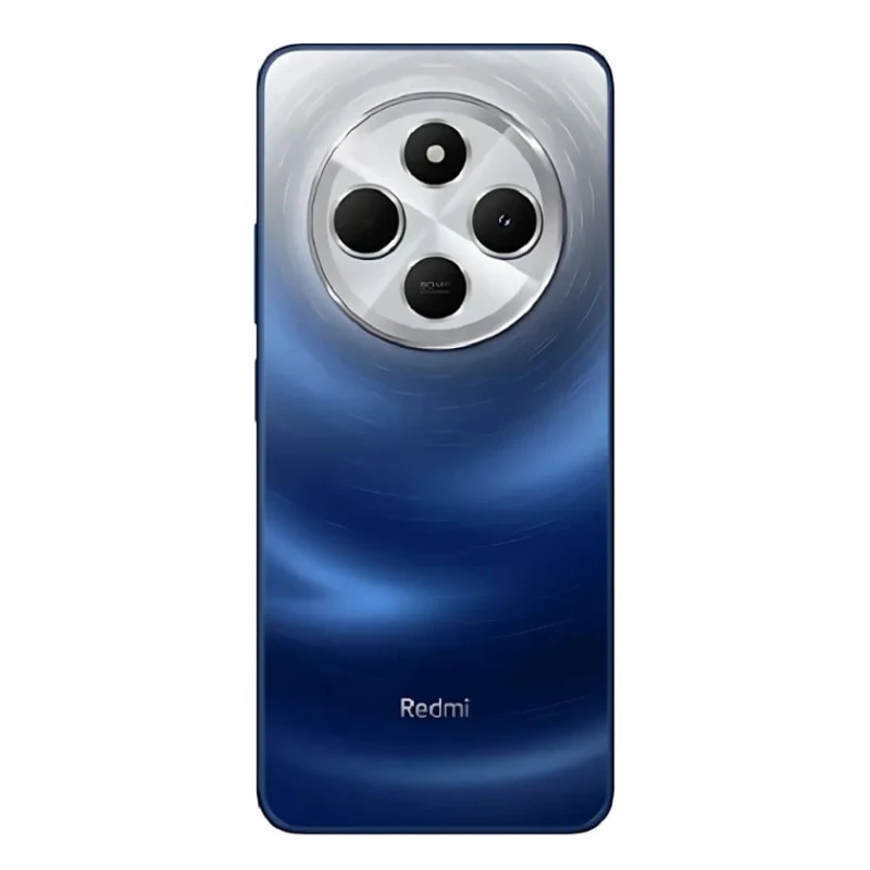 Смартфон Xiaomi Redmi 14C 8GB/256GB NFC Starry Blue