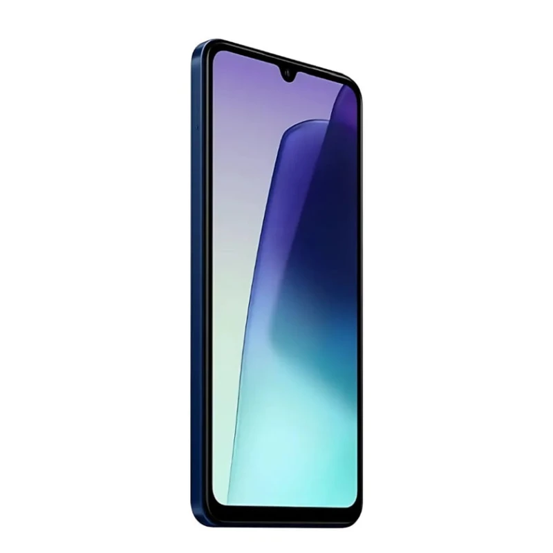 Смартфон Xiaomi Redmi 14C 8GB/256GB NFC Starry Blue