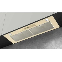 Кухонная вытяжка Electrotech Anno 82 Cream