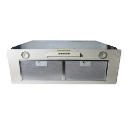 Кухонная вытяжка Electrotech Anno 82 Cream