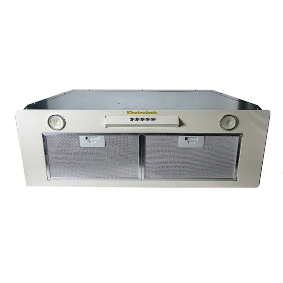 Aspirator Electrotech Anno 82 Cream Aspirator Electrotech Anno 82 Cream