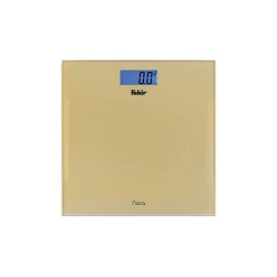 Весы напольные Fakir Nora