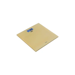 Весы напольные Fakir Nora