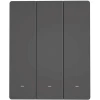 Умный выключатель Sonoff M5-3C-80 Умный выключатель Sonoff M5-3C-80