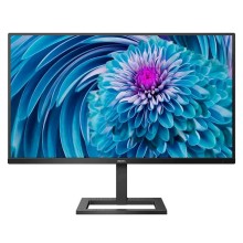 Monitor 28