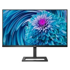 Monitor 28
