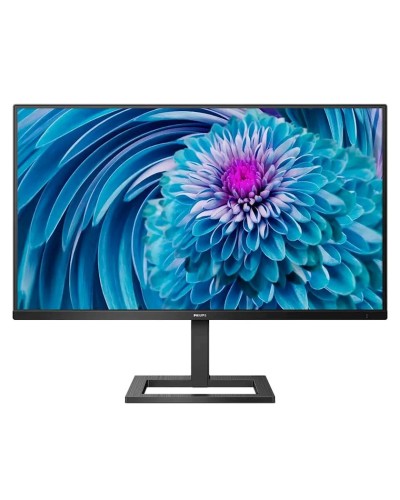 Monitor 28
