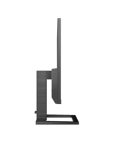 Monitor 28