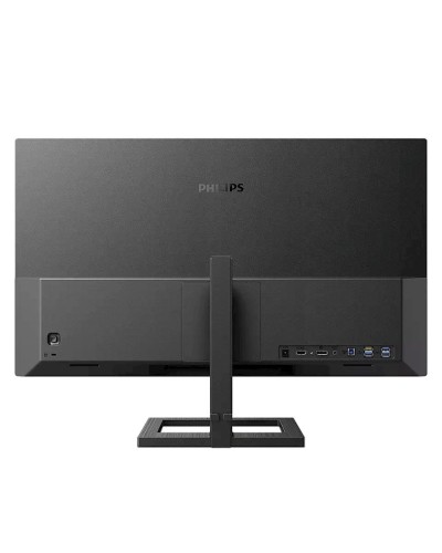 Monitor 28