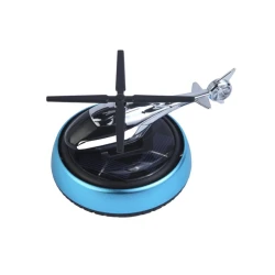 Автомобильный аксессуар Avroluks AV-191 с ароматизатором, металл/пластик