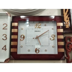 Настенные часы 2890