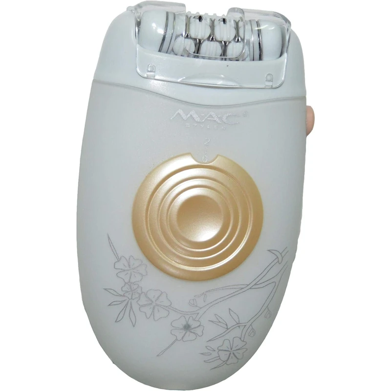Эпилятор M.A.C Styler MC-7700
