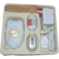 Эпилятор M.A.C Styler MC-7700