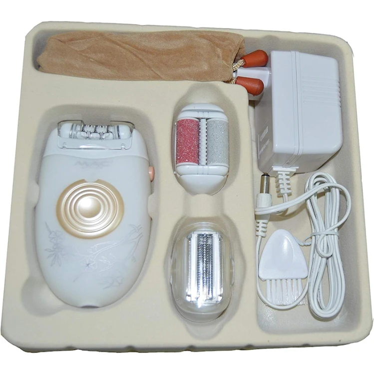 Эпилятор M.A.C Styler MC-7700