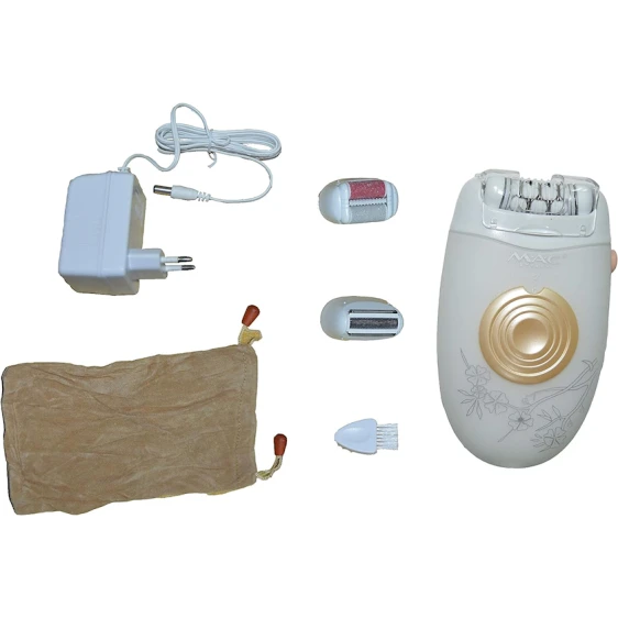 Эпилятор M.A.C Styler MC-7700