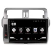 Автомобильный монитор NAVO для Toyota Prado 2014-2016 Автомобильный монитор NAVO для Toyota Prado 2014-2016