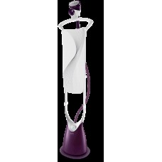 Vertikal buxarlayıcı Philips GC558/36