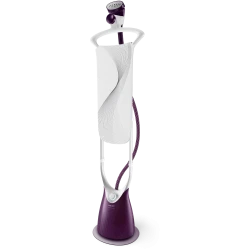Вертикальный отпариватель Philips GC558/36