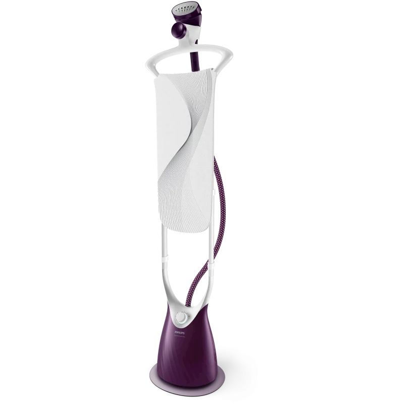Вертикальный отпариватель Philips GC558/36 Вертикальный отпариватель Philips GC558/36