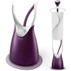 Вертикальный отпариватель Philips GC558/36 Вертикальный отпариватель Philips GC558/36
