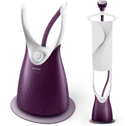 Вертикальный отпариватель Philips GC558/36