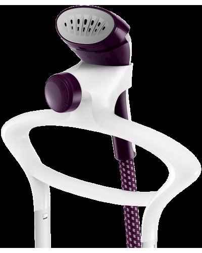 Vertikal buxarlayıcı Philips GC558/36