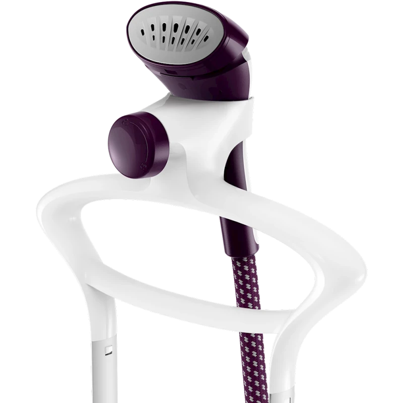 Вертикальный отпариватель Philips GC558/36 Вертикальный отпариватель Philips GC558/36