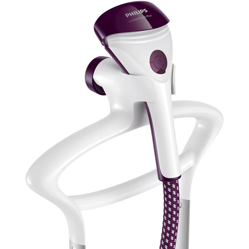 Вертикальный отпариватель Philips GC558/36 Вертикальный отпариватель Philips GC558/36