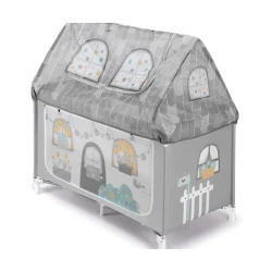 Детский манеж Cam Dolce Sogni