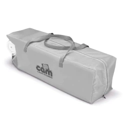 Uşaq maneji Cam Dolce Sogni