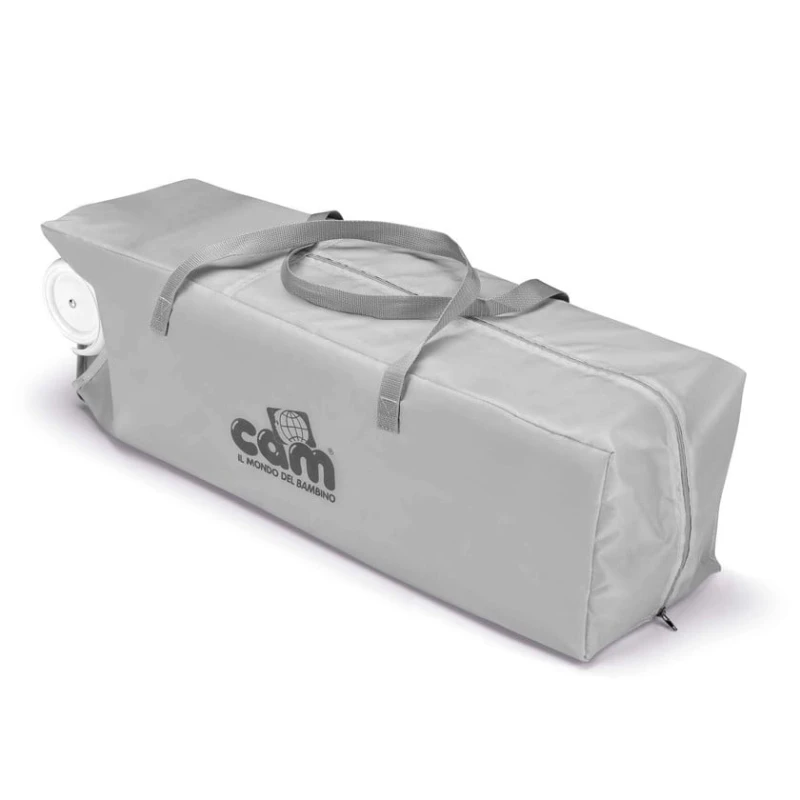 Детский манеж Cam Dolce Sogni Детский манеж Cam Dolce Sogni