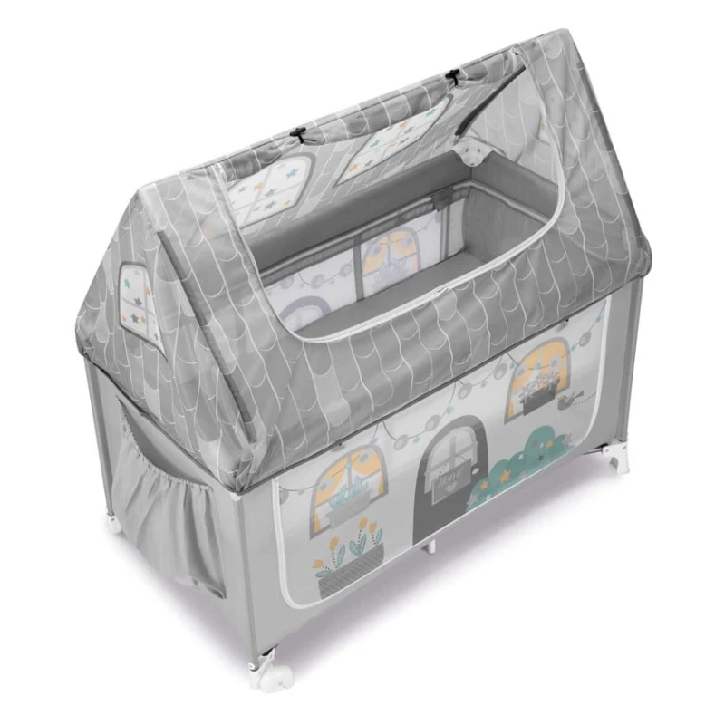 Детский манеж Cam Dolce Sogni Детский манеж Cam Dolce Sogni