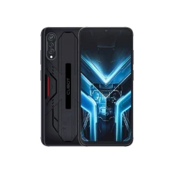Smartfon Cubot X70 12GB/256GB Space Black (6924136719244)