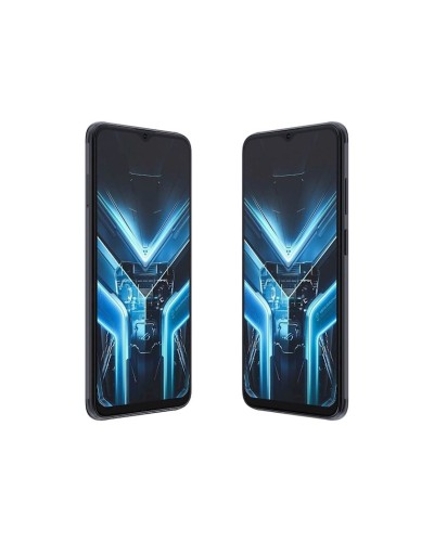 Smartfon Cubot X70 12GB/256GB Space Black (6924136719244)