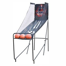 Basketbol dəsti WS0337, 205x210x63 sm