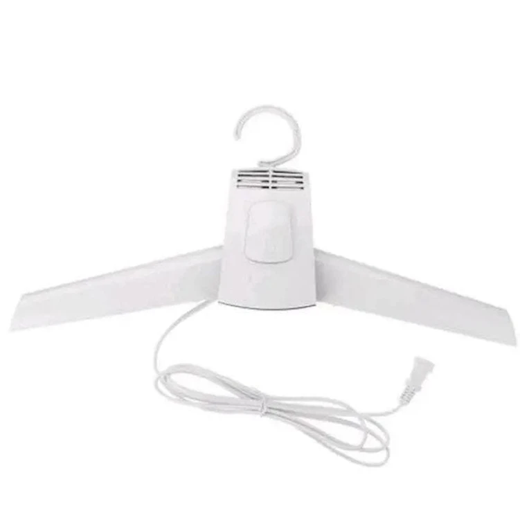 Сушилка для одежды и обуви Electric Hanger Umate V3719