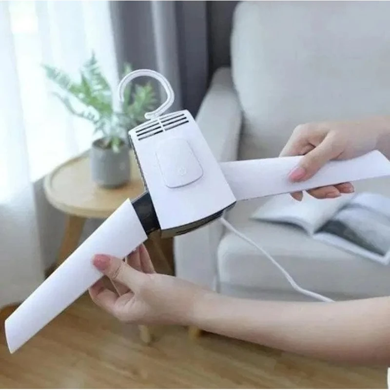 Сушилка для одежды и обуви Electric Hanger Umate V3719