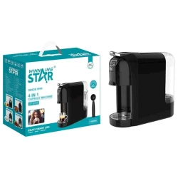 Кофемашина Winning Star ST-9745