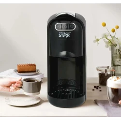 Кофемашина Winning Star ST-9745